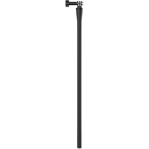 Telesin Flexible Mount for Action Cameras & Smartphones - TE-FM-002