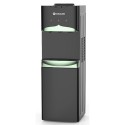 Paragon Top Loading Water Dispenser - TY-LWYR109