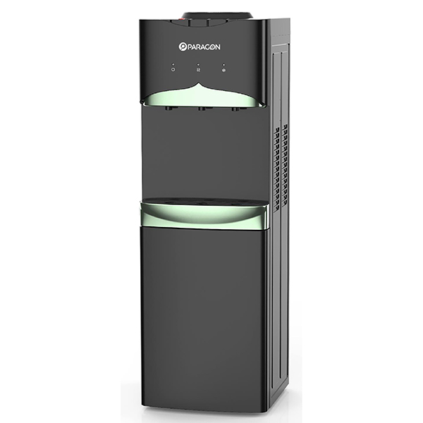 Paragon Top Loading Water Dispenser - TY-LWYR109