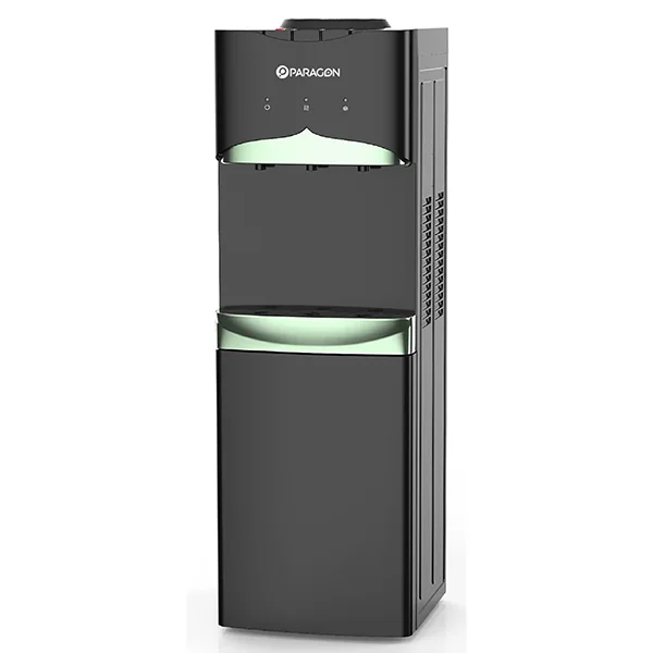 Paragon Top Loading Water Dispenser - TY-LWYR109
