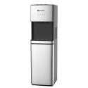 Paragon Bottom Loading Water Dispenser - TY-LWYR96T/S