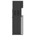 Paragon Bottom Loading Water Dispenser - TY-LWYR96T/S