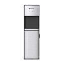 Paragon Bottom Loading Water Dispenser - TY-LWYR96T/S