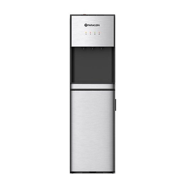 Paragon Bottom Loading Water Dispenser - TY-LWYR96T/S