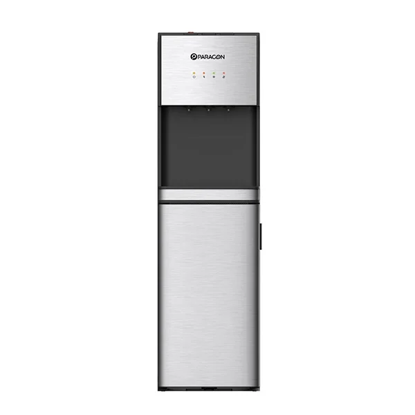 Paragon Bottom Loading Water Dispenser - TY-LWYR96T/S