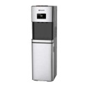 Paragon Bottom Loading Water Dispenser - TY-LWYR96UTC/S