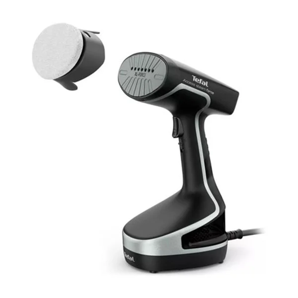 TEFAL Access Steam Force Handheld Steamer - DT8230G0