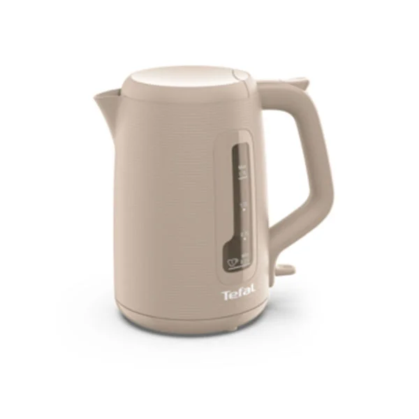 TEFAL Morning Kettle, 1.7 L - KO2M0B27