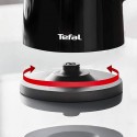 TEFAL Smart'n Light Digital Kettle, 1.5 L - KO853840