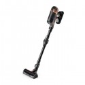 TEFAL Handstick Cordless Flex Stick Vacuum 15.60 - TY99F1HO