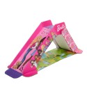 WowWee Pop2Play Barbie Slide - 1082-T