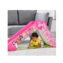 WowWee Pop2Play Barbie Slide - 1082-T