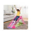 WowWee Pop2Play Barbie Slide - 1082-T