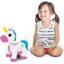 The Learning Journey Play & Learn RC Dancing Unicorn - 240854-T