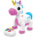 The Learning Journey Play & Learn RC Dancing Unicorn - 240854-T
