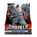 Godzilla Classic Monsters Fig. 6.5” Assorted 4 - 35430-T