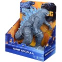 Godzilla vs. Kong Giant Fig. 11", Assorted - 35560-T