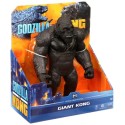 Godzilla vs. Kong Giant Fig. 11", Assorted - 35560-T