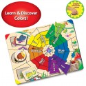 Lift & Learn Color Web - 435403-T
