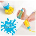 Paint Pops Shake & Paint Pop Pen Kit - 4972-T
