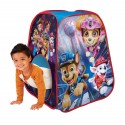 PAW Patrol Movie Character Tent - 50586-T