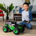 Monster Jam RC 1:15 Grave Digger - 6044944-T