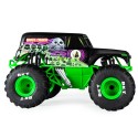 Monster Jam RC 1:15 Grave Digger - 6044944-T