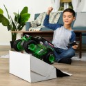 Monster Jam RC 1:15 Grave Digger - 6044944-T