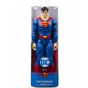 DC Universe Fig 12" - Superman - 6056778-T