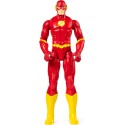 DC Universe Fig 12" - Flash - 6056779-T