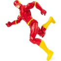 DC Universe Fig 12" - Flash - 6056779-T