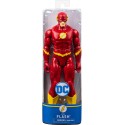 DC Universe Fig 12" - Flash - 6056779-T