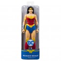 DC Wonder Women 12" Action Figure - 6056902-T