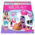 Cool Maker Go Glam U-Nique Nail Salon - 6061175-T