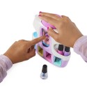 Cool Maker Go Glam U-Nique Nail Salon - 6061175-T