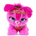 Present Pets - Sparkle Princess, Assorted 1-Piece - 6061363-T