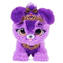 Present Pets - Sparkle Princess, Assorted 1-Piece - 6061363-T
