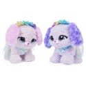 Present Pets - Rainbow Fairy, Assorted - 6061372-T