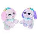Present Pets - Rainbow Fairy, Assorted - 6061372-T