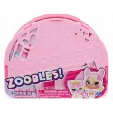 Zoobles Multi Pack - 6061529-T