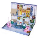 PAW Patrol, 2021 Advent Calendar - 6061678-T