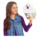 The Wizarding World of Harry Potter Enchanting Hedwig Owl - 6061829-T