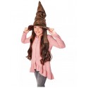 The Wizarding World of Harry Potter Sorting Hat - 6061830-T