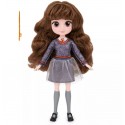 The Wizarding World Harry Potter Hermione Granger 8" Fashion Doll - 6061835-T