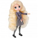 The Wizarding World of Harry Potter 8" Luna Lovegood Fashion Doll - 6061838-T