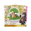 The Wizarding World Care of Magical Creatures Playset - 6061845-T