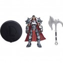 League of Legends 10cm Figure - Darius - 6062257-T