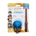 WW Magical Transforming Putties Assorted - 6062565-T