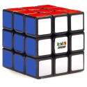 Rubik's Cube Speed 3x3 - 6063164-T