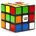 Rubik's Cube Speed 3x3 - 6063164-T